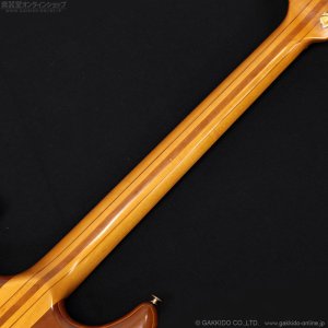 画像9: Greco　1979 GOII950 NT [ヴィンテージ品]