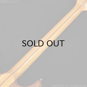 画像9: Greco　1979 GOII950 NT [ヴィンテージ品]