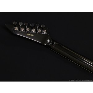 画像8: Edwards　E-Horizon-I [Black]