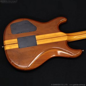 画像15: Greco　1979 GOII950 NT [ヴィンテージ品]