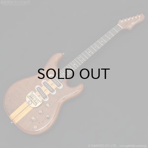 画像1: Greco　1979 GOII950 NT [ヴィンテージ品]