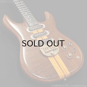 画像4: Greco　1979 GOII950 NT [ヴィンテージ品]