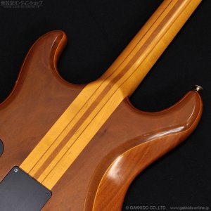 画像12: Greco　1979 GOII950 NT [ヴィンテージ品]