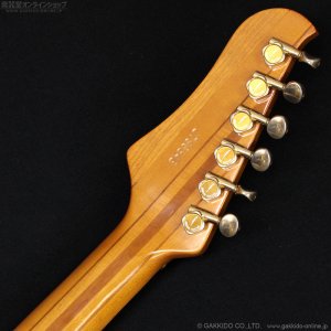 画像11: Greco　1979 GOII950 NT [ヴィンテージ品]