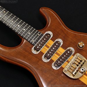 画像6: Greco　1979 GOII950 NT [ヴィンテージ品]