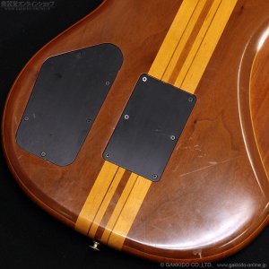 画像13: Greco　1979 GOII950 NT [ヴィンテージ品]