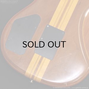 画像13: Greco　1979 GOII950 NT [ヴィンテージ品]