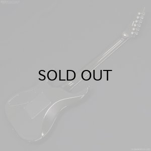 画像10: Edwards　E-Horizon-I [Black]