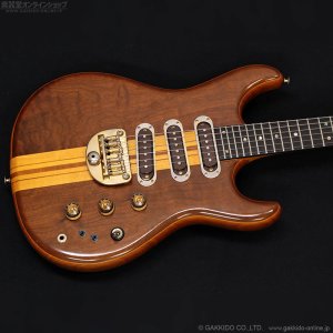 画像2: Greco　1979 GOII950 NT [ヴィンテージ品]