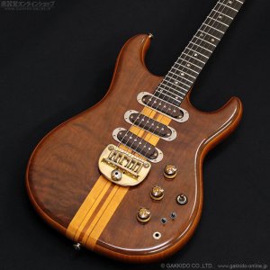 画像3: Greco　1979 GOII950 NT [ヴィンテージ品]