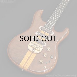 画像3: Greco　1979 GOII950 NT [ヴィンテージ品]