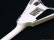 画像8: Edwards　E-ALEXI SCYTHE [White with Black Pin Stripe] (8)