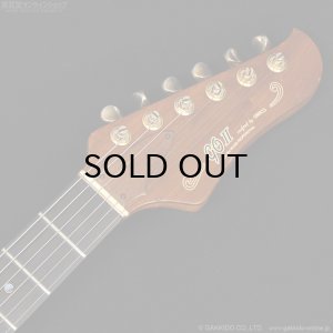 画像10: Greco　1979 GOII950 NT [ヴィンテージ品]