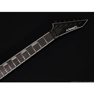 画像7: Edwards　E-Horizon-I [Black]