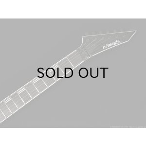 画像7: Edwards　E-Horizon-I [Black]