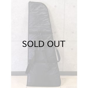 画像14: Edwards　E-Horizon-I [Black]