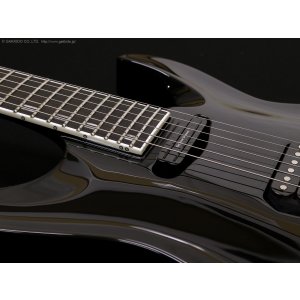 画像11: Edwards　E-Horizon-I [Black]