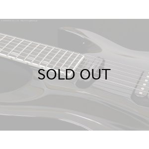 画像11: Edwards　E-Horizon-I [Black]