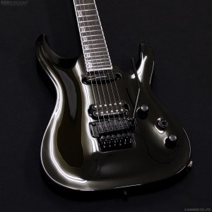 画像3: Edwards　E-Horizon-I [Black]