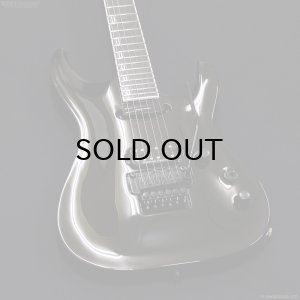 画像3: Edwards　E-Horizon-I [Black]