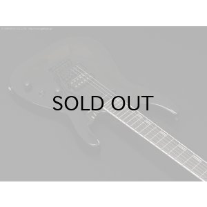 画像5: Edwards　E-Horizon-I [Black]