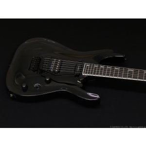 画像4: Edwards　E-Horizon-I [Black]