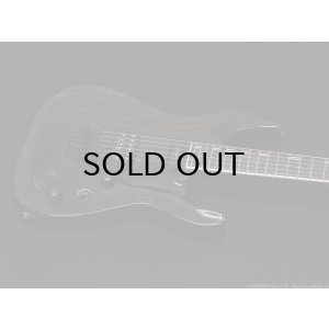 画像4: Edwards　E-Horizon-I [Black]