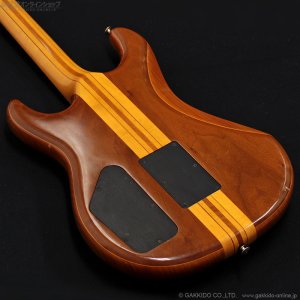 画像14: Greco　1979 GOII950 NT [ヴィンテージ品]