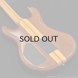 画像14: Greco　1979 GOII950 NT [ヴィンテージ品]