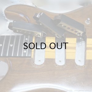 画像18: Greco　1979 GOII950 NT [ヴィンテージ品]