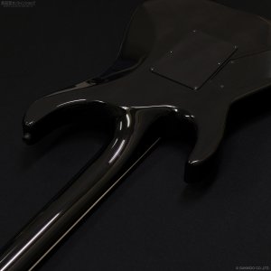 画像9: Edwards　E-Horizon-I [Black]