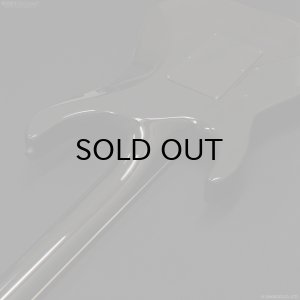 画像9: Edwards　E-Horizon-I [Black]