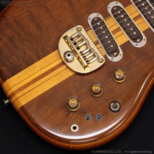 画像5: Greco　1979 GOII950 NT [ヴィンテージ品]