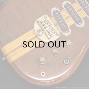 画像5: Greco　1979 GOII950 NT [ヴィンテージ品]