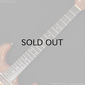 画像8: Greco　1979 GOII950 NT [ヴィンテージ品]