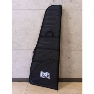 画像10: Edwards　E-ALEXI SCYTHE [White with Black Pin Stripe]