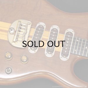 画像7: Greco　1979 GOII950 NT [ヴィンテージ品]