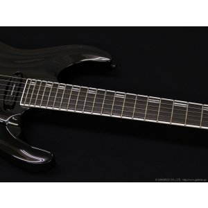 画像6: Edwards　E-Horizon-I [Black]