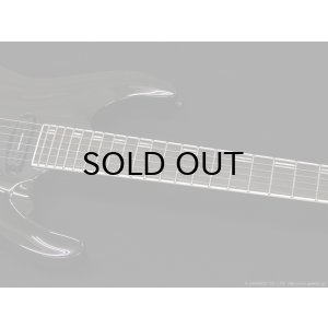 画像6: Edwards　E-Horizon-I [Black]