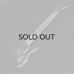 画像1: Edwards　E-Horizon-I [Black]