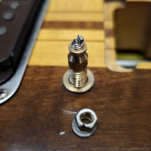 画像19: Greco　1979 GOII950 NT [ヴィンテージ品]