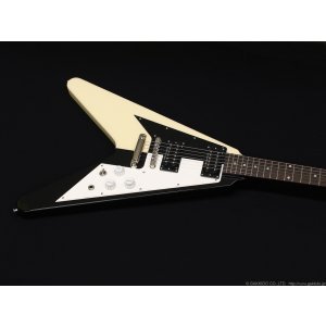 画像4: LG　LG-FV-MS DOT [White/Black]