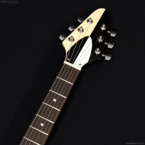 画像6: LG　LG-FV-MS DOT [White/Black]