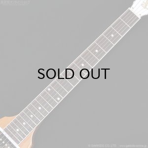 画像8: Gibson　70s Flying V [Antique Natural] [特価品]