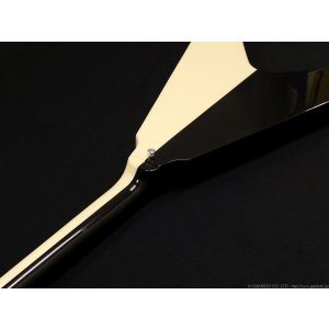 画像8: LG　LG-FV-MS DOT [White/Black]