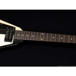 画像5: LG　LG-FV-MS DOT [White/Black]