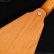 画像12: Gibson　70s Flying V [Antique Natural] [特価品] (12)