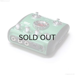 画像3: Zoom　A2 Acoustic Effects Pedal [中古]