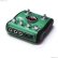 画像3: Zoom　A2 Acoustic Effects Pedal [中古] (3)
