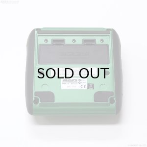 画像4: Zoom　A2 Acoustic Effects Pedal [中古]